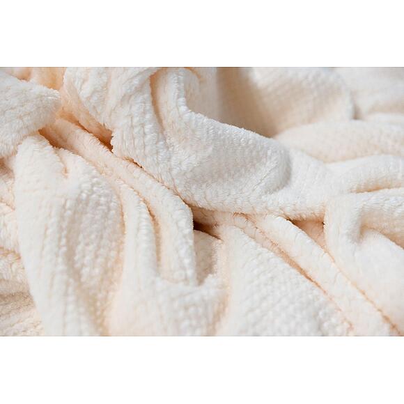 Плед «Бланкет» (51608) (6T3A9212.jpg) Плед «Бланкет» (51608)