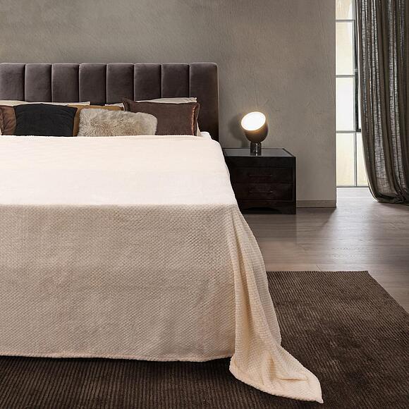 Плед «Бланкет» (51608) (Blanket_51608_.jpg) Плед «Бланкет» (51608)