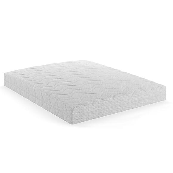 Матрасы «Тай» (Prima1.jpg) Матрасы «Тай»