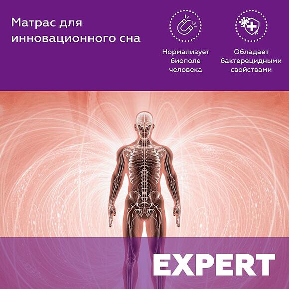 Матрасы «Тэсла» (Tesla_02.jpg) Матрасы «Тэсла»