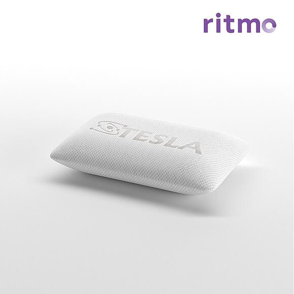 Анатомическая подушка «Нюаж Тэсла» (Pillow-tesla-razrez__.jpg) Анатомическая подушка «Нюаж Тэсла»