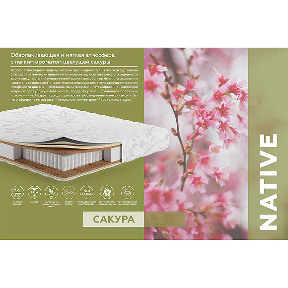 Матрасы «Сакура» (pinskdrev.jpg) Матрасы «Сакура»