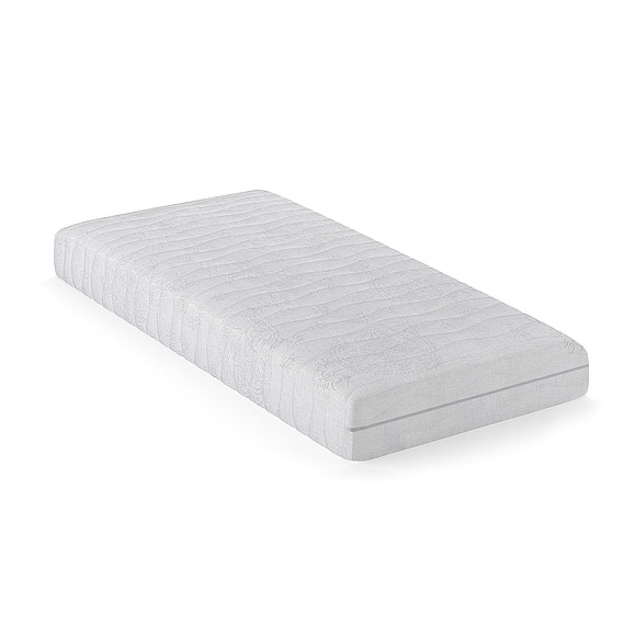 Матрас для трансформируемого основания 2-09 (ткань 53100) - Только онлайн (For_3_1-kopiya.jpg) Матрас для трансформируемого основания 2-09 (ткань 53100) - Только онлайн