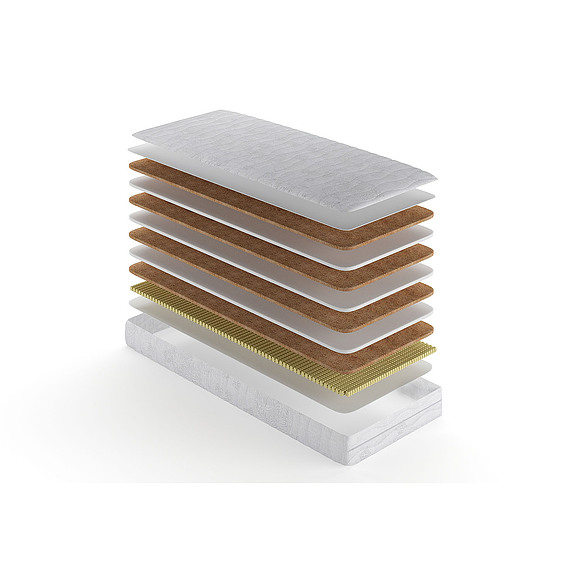 Матрас для трансформируемого основания 2-09 (ткань 53100) - Только онлайн (For_3_3-kopiya.jpg) Матрас для трансформируемого основания 2-09 (ткань 53100) - Только онлайн