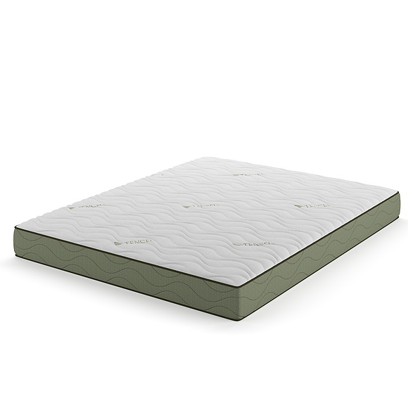 Матрасы «Тэнсель» (tensel_1.jpg) Матрасы «Тэнсель»