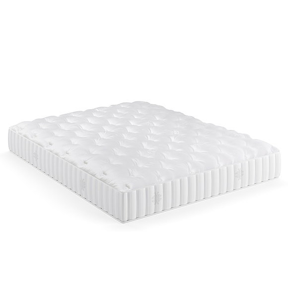 Матрасы «Малбери» (malberi_1.jpg) Матрасы «Малбери»