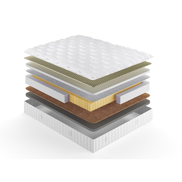 Матрасы «Малбери» (malberi_3.jpg) Матрасы «Малбери»