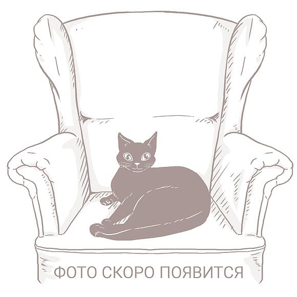 3-х местный диван «Икар Люкс» (3m), Основной материал: ткань, Группа ткани: 19 группа (ikar_am32_3m_19gr.jpg) 3-х местный диван «Икар Люкс» (3m), Основной материал: ткань, Группа ткани: 19 группа