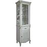 Шкаф комбинированный «Трезор» П1.987.0.01