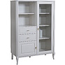 Шкаф комбинированный «Нокс» П4.988.2.02