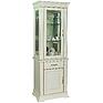 Шкаф комбинированный «Верди Классик» П1.0487.0.34-01
