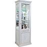 Шкаф-витрина «Бристоль» П3.588.0.01