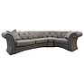 Угловой диван «Корлеоне» (3mL/R901R/L)