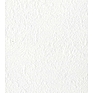 Столешница «8685», Kronospan