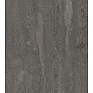 Столешница «K 352», Kronospan