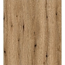 Столешница «K 365», Kronospan