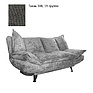 3-х местный диван «Андарак 3» (3м), Основной материал: ткань, Группа ткани: 19 группа