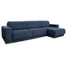 Угловой диван «Вагнер» (3мL/R6мR/L), Основной материал: ткань, Группа ткани: 19 группа