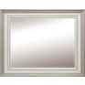 Зеркало «Валенсия Д Классик» П3.0591.0.12