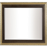 Зеркало «Валенсия Д Классик»  П3.0591.1.15