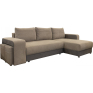 Угловой диван «Bueno (Буено)» (2мL/R6R/L)