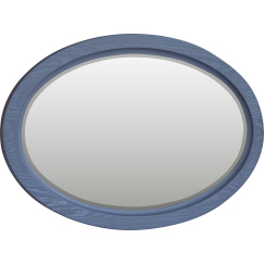 Зеркало «Флорентина» БМ2.851.1.32(2675)