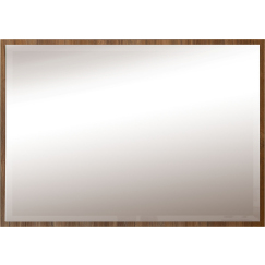 Зеркало настенное «Гранде» П6.606.1.10 (П622.10)