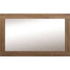 Зеркало «Гранде» П6.606.3.05 (П636.05)