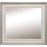 Зеркало «Валенсия Д Классик»  П3.0591.1.15