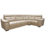 Угловой диван «Барселона» (3mL/R901R/L)