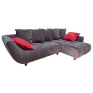 Угловой диван «Баттерфляй» (2мL/R6R/L)