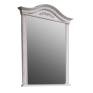 Зеркало «Паола» БМ2.671.1.32(2163)