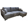 Угловой диван «Дориан 2» (2ML/R.8MR/L) - Только онлайн