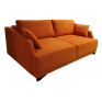 3-х местный диван «Дориан 2» (3M)