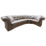 Угловой диван «Корлеоне» (3mL/R901R/L)