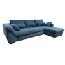 Угловой диван «Корса» (3мL/R8мR/L) - только онлайн