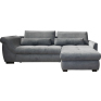 Угловой диван «Корса» (2мL/R6мR/L) - только онлайн