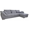 Угловой диван «Корса» (3L/R8R/L) - только онлайн