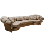 Угловой диван «Мадлен Royal» (4L30м4R)