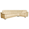 Угловой диван «Мирано» (3mL/R901R/L)
