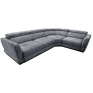 Угловой диван «Мишель» (3ML/R.90.1АR/L)