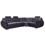 Угловой диван «Редфорд» (3mL/R901R/L)