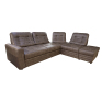 Угловой диван «Тибет» (2mL/R90.150A18AR/L)