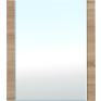Зеркало «Гресс» П6.501.3.06 (П614.06)