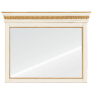 Зеркало настенное «Милана 9» П4.265.0.09(265.09)