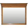 Зеркало настенное «Верди» П3.487.1.39 (П434.100)