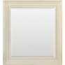 Зеркало настенное «Валенсия 1» П3.589.1.15(254.61), Основной материал: массив березы, Цвет: Античная темпера