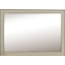 Зеркало «Амадей» П6.635.1.03, Основной материал: массив дуба, Цвет: Античная темпера с золочением
