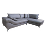 Угловой диван «Корфу» (25L/R.6R/L), Основной материал: ткань, Группа ткани: 23 группа