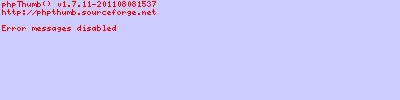 Стол «Юнона» П3.582.1.26-01, Основной материал: ЛДСП, Цвет: Белый+Дуб версаль
